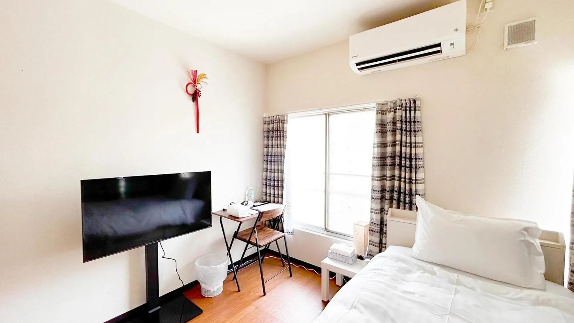 D Hotel - Vacation Stay 89642V Tokyo