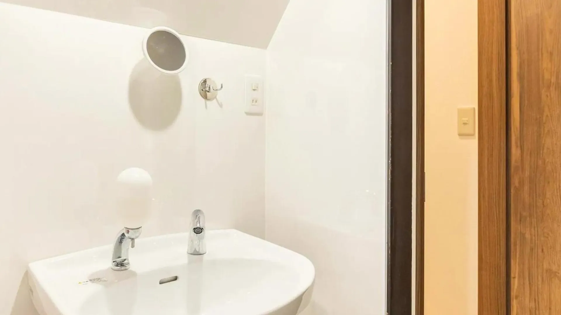 D Hotel - Vacation Stay 89642V Tokyo