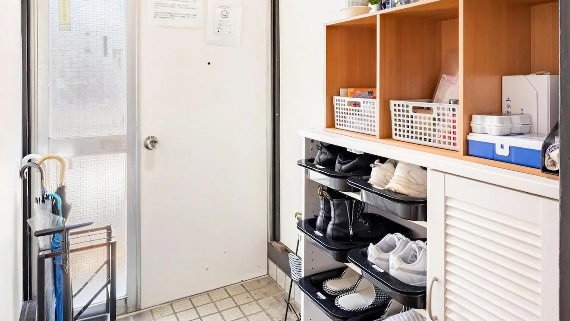 D Hotel - Vacation Stay 89642V Tokyo