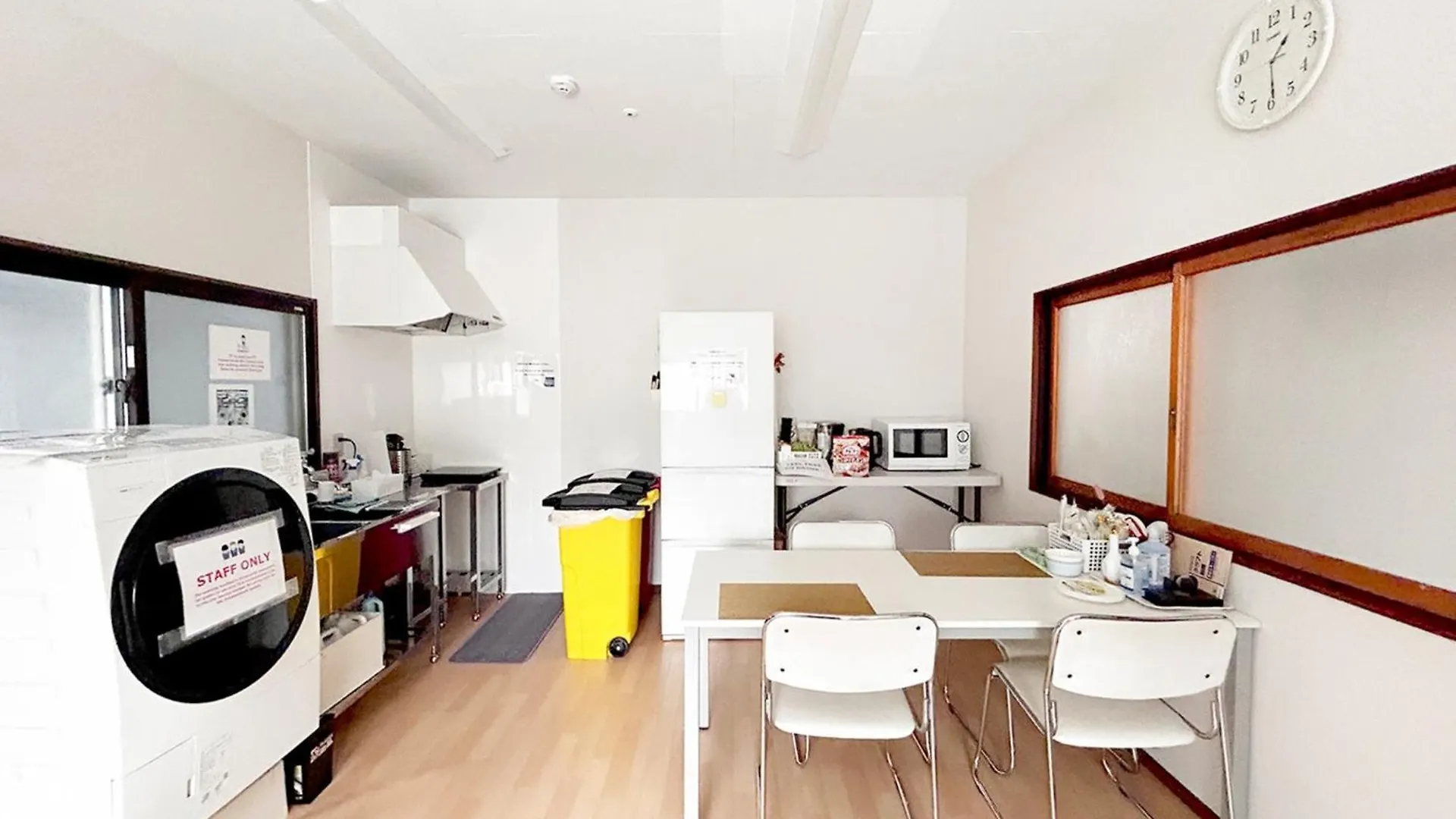 D Hotel - Vacation Stay 89642V Tokyo