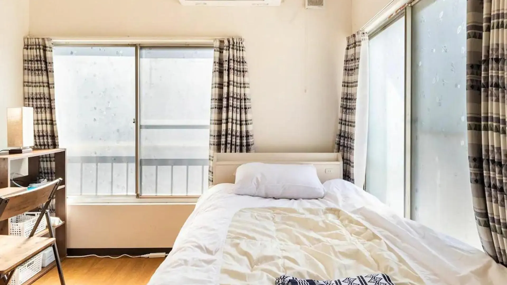 D Hotel - Vacation Stay 89642V Tokyo